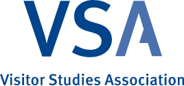 VSA