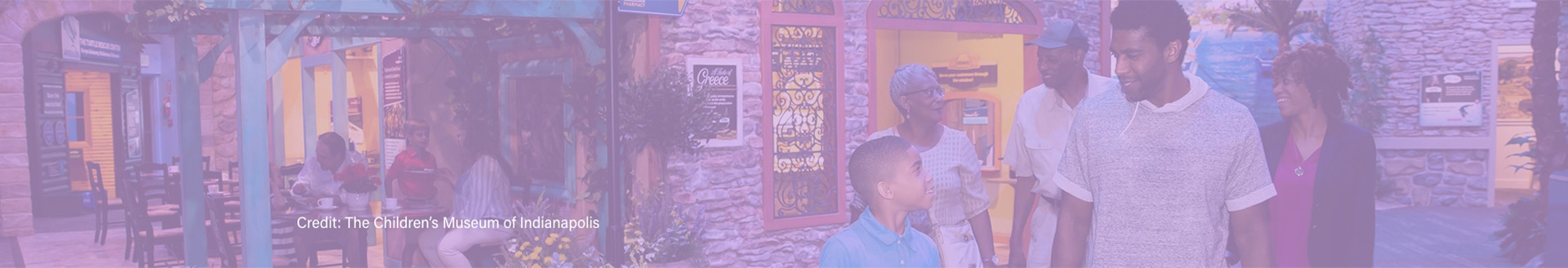 professional development header